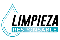 Limpieza Responsable